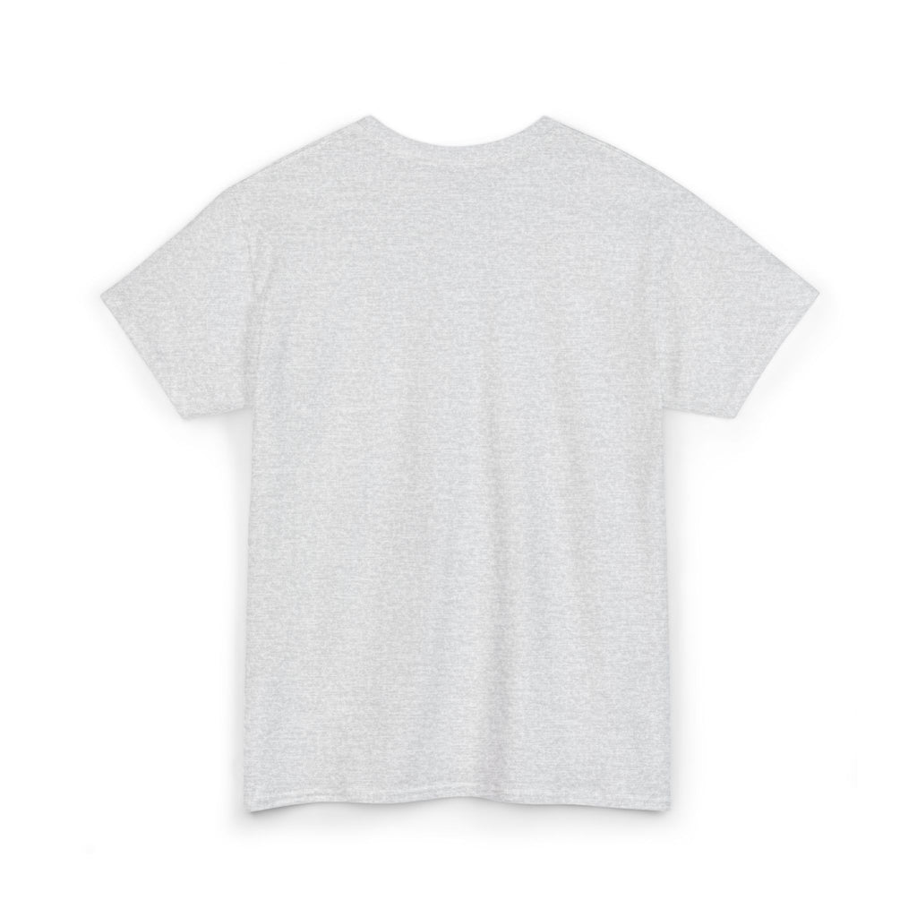 Surviving on Caffeine & Greens Tee