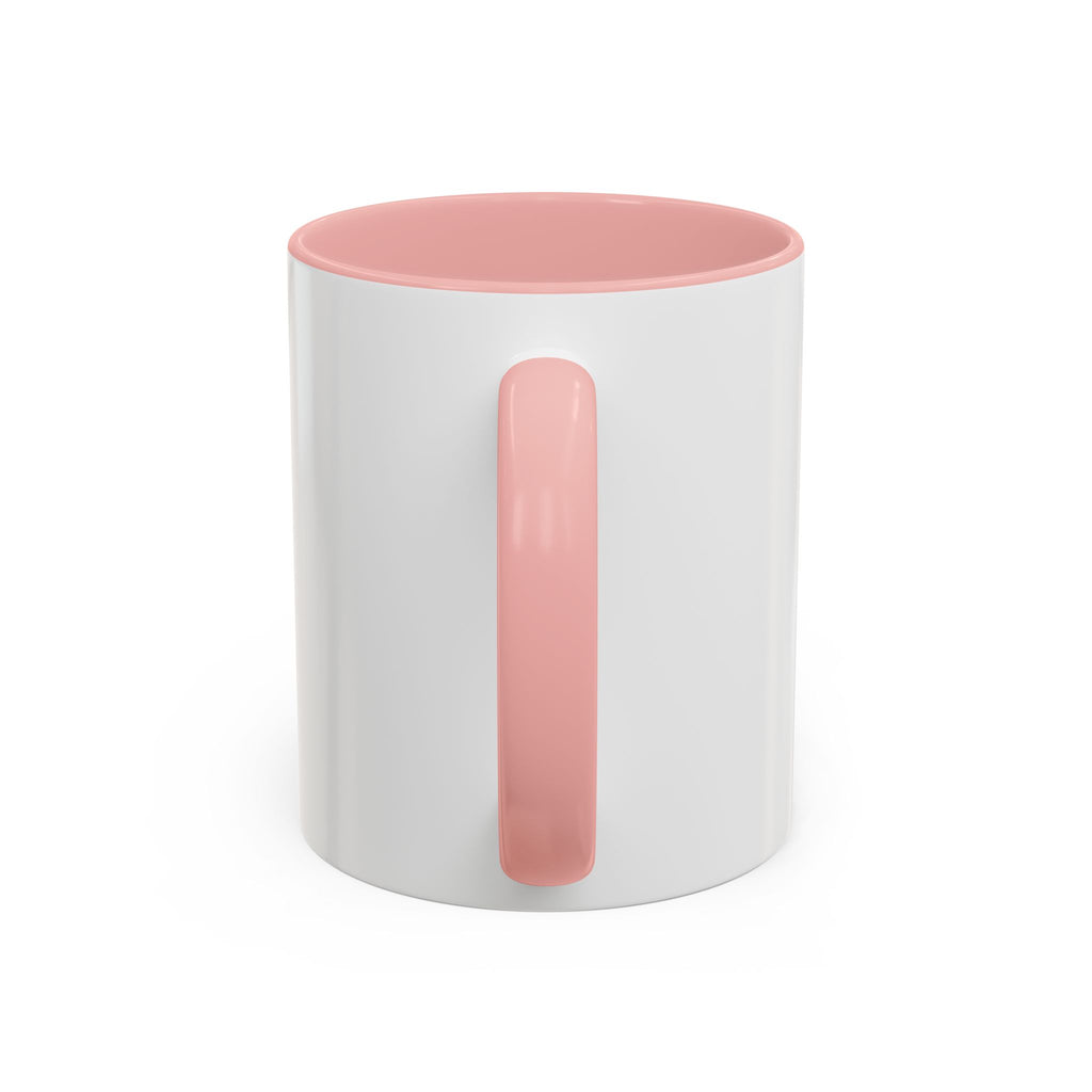 Good Morning Coffee Mug (11, 15oz)