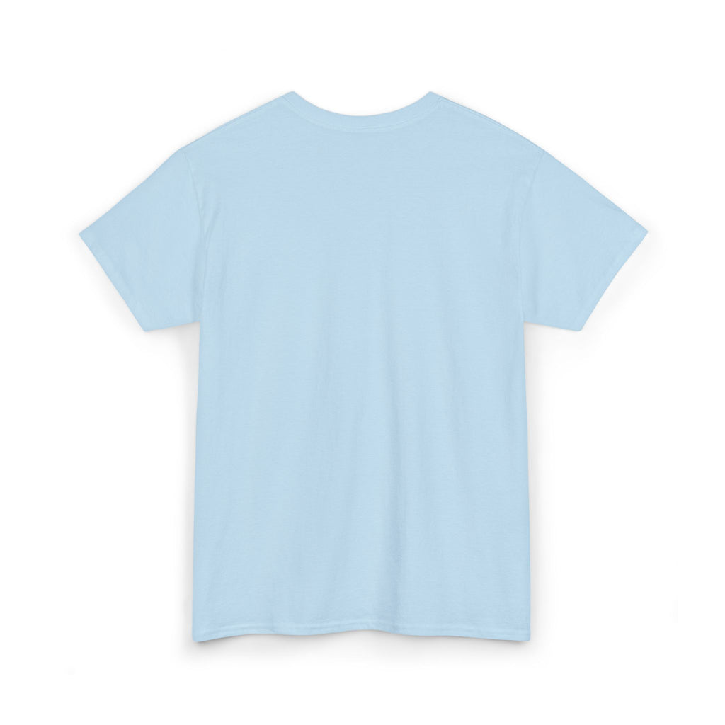 Surviving on Caffeine & Greens Tee