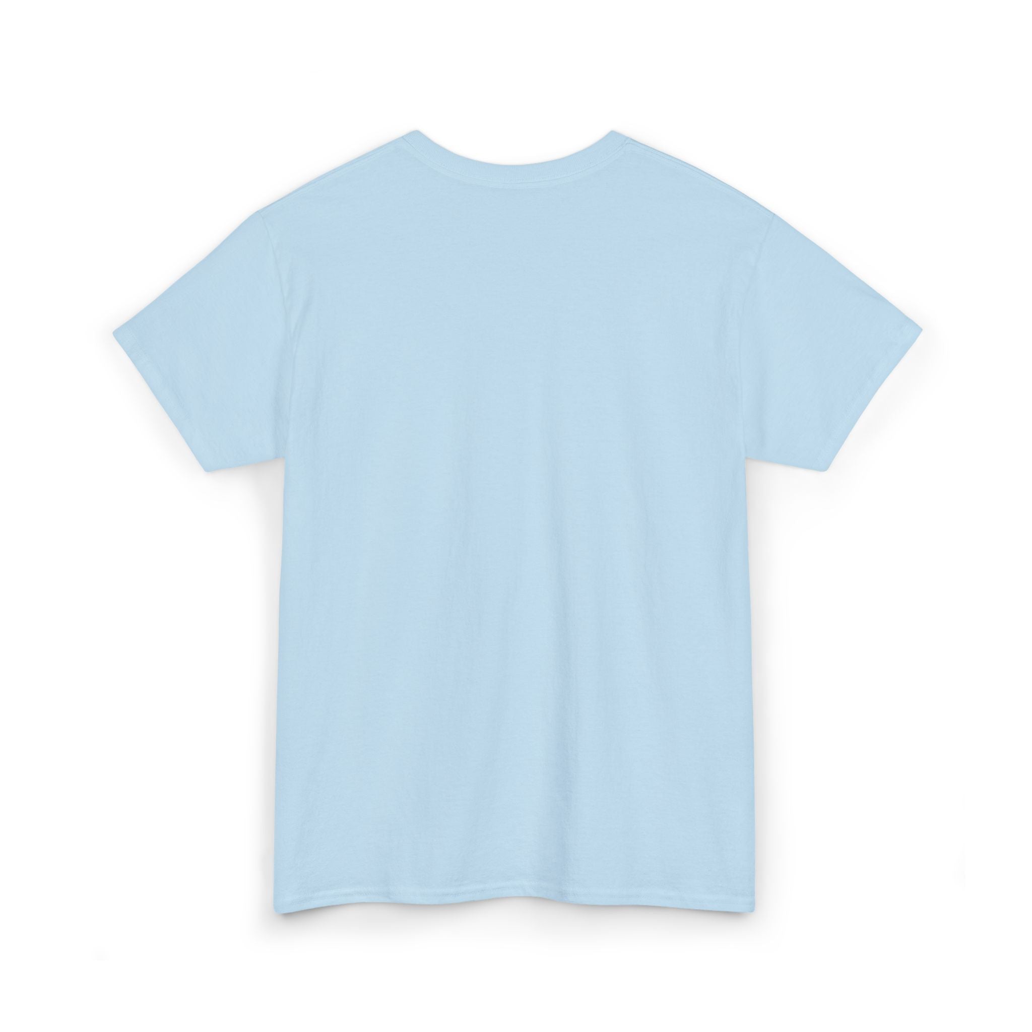 Surviving on Caffeine & Greens Tee