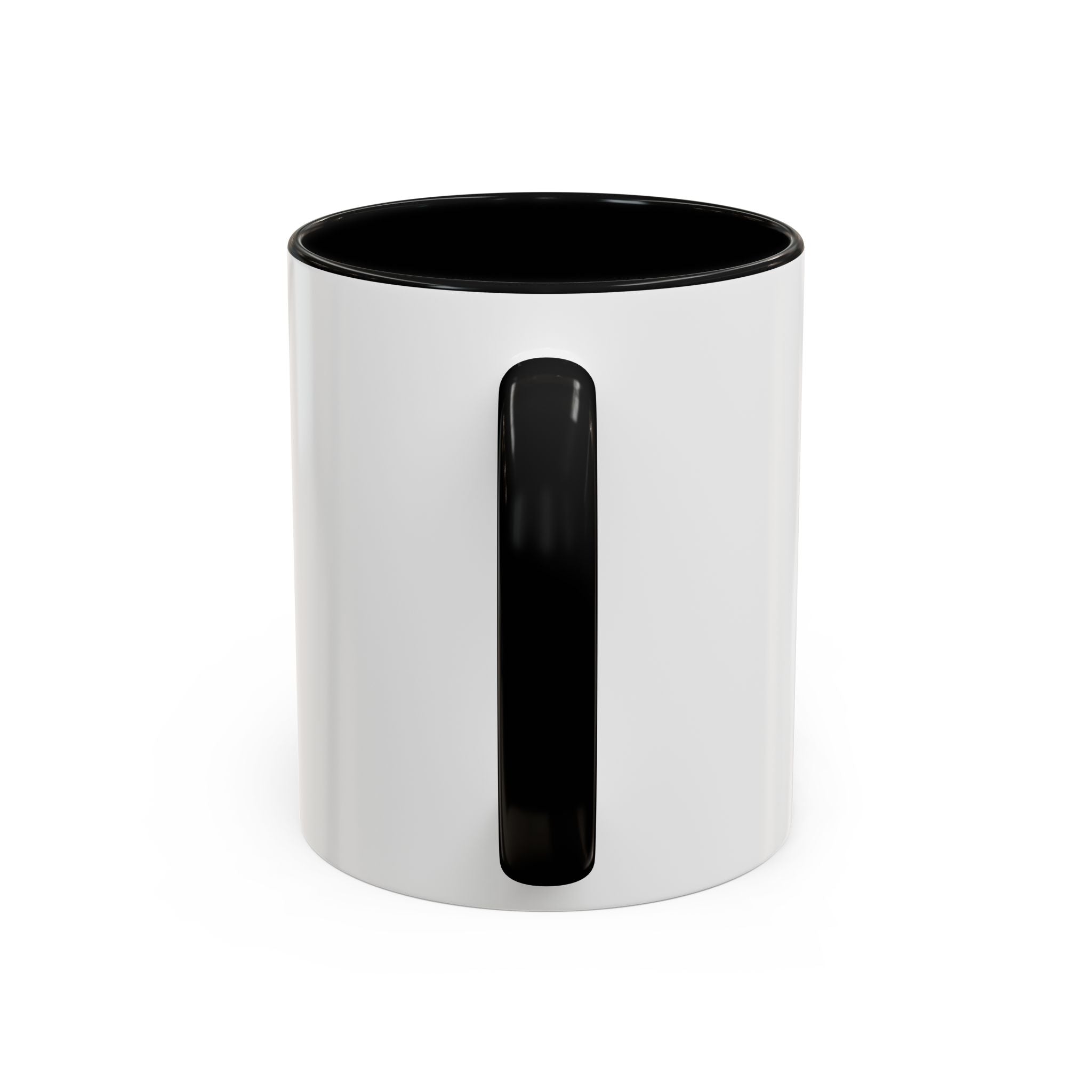 Good Morning Coffee Mug (11, 15oz)