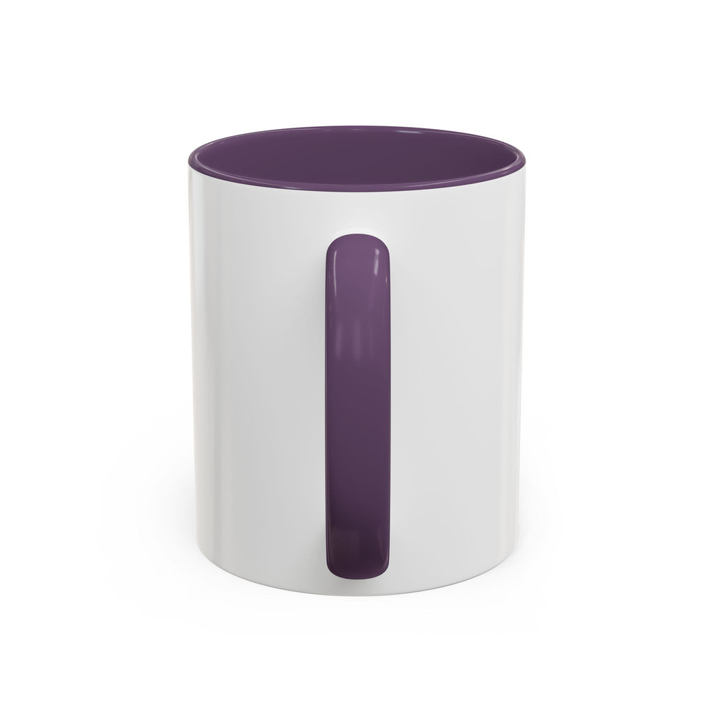 Good Morning Coffee Mug (11, 15oz)