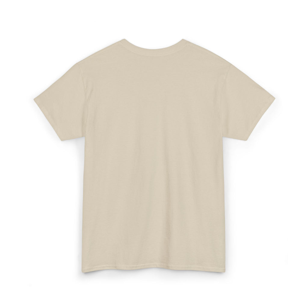 Surviving on Caffeine & Greens Tee