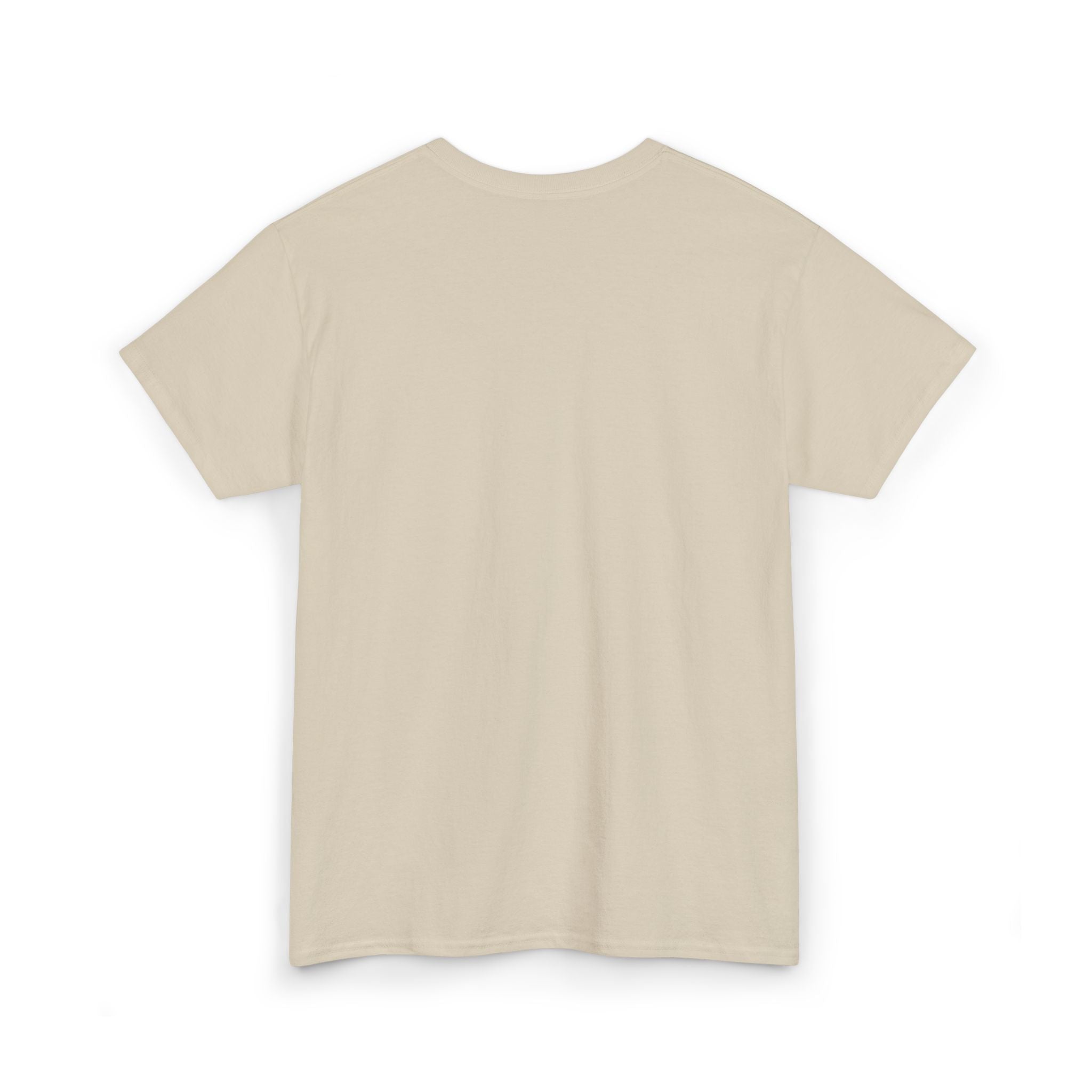 Surviving on Caffeine & Greens Tee