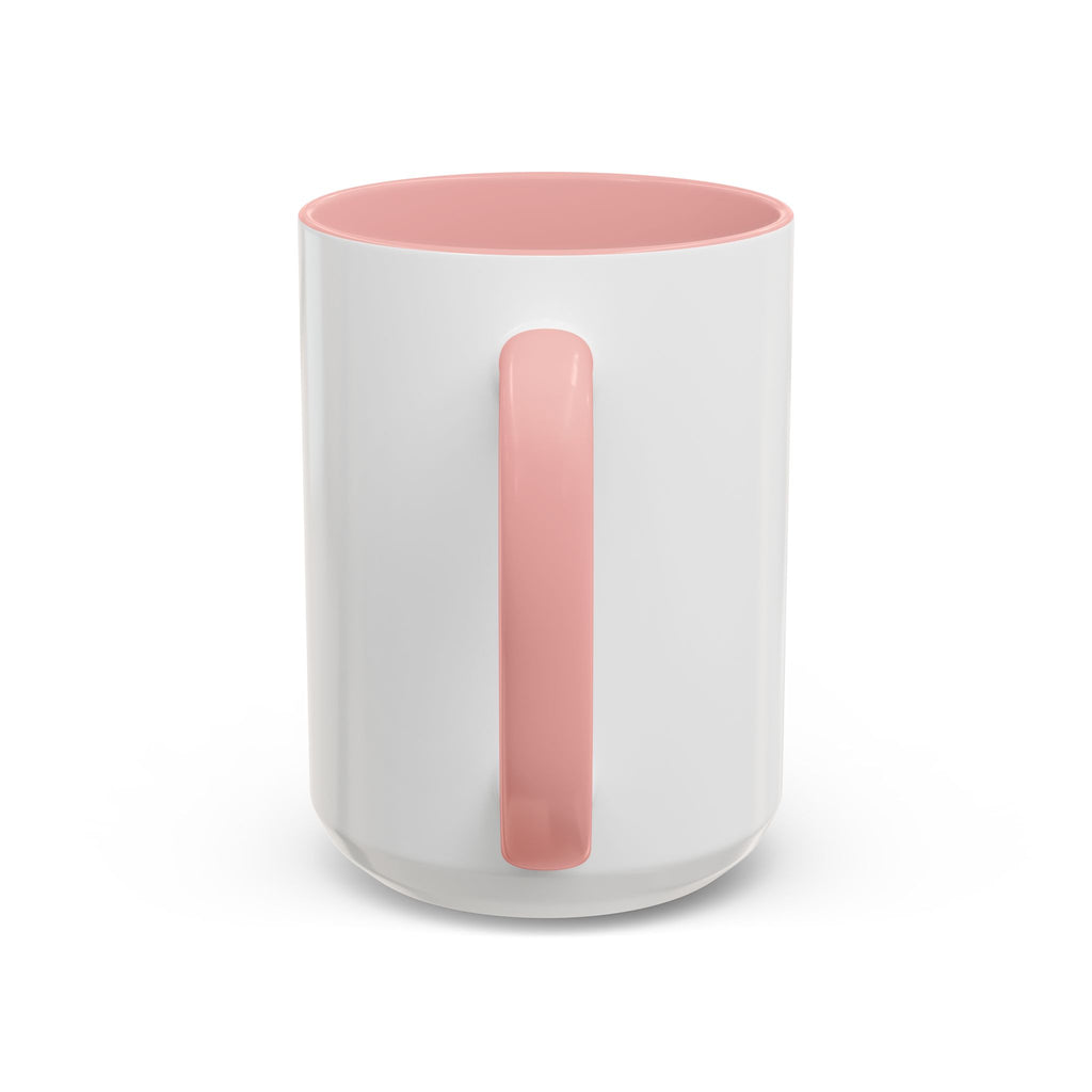 Good Morning Coffee Mug (11, 15oz)