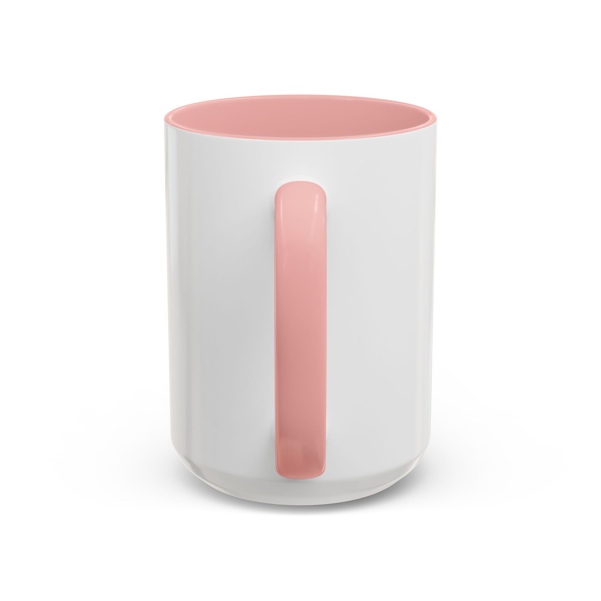 Good Morning Coffee Mug (11, 15oz)