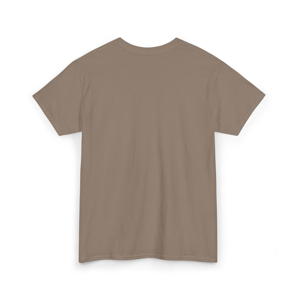 Surviving on Caffeine & Greens Tee