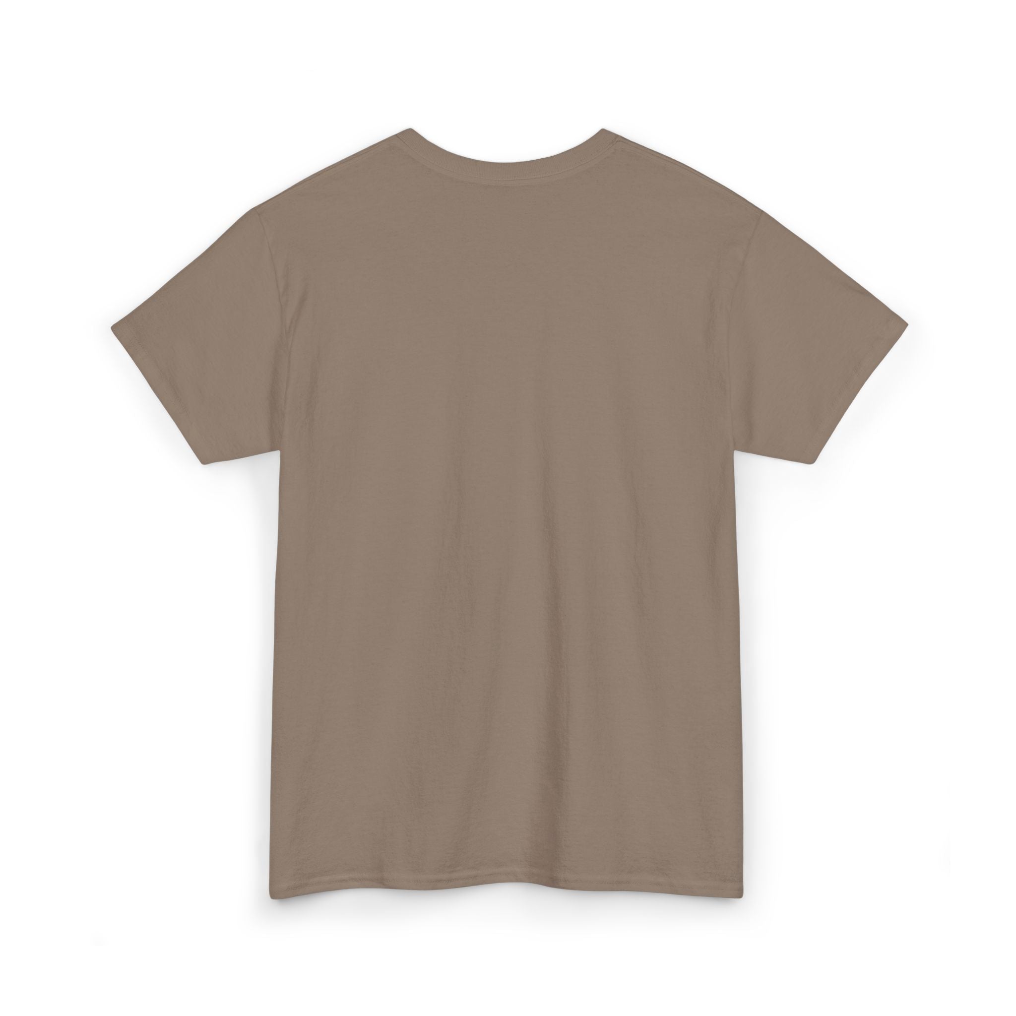 Surviving on Caffeine & Greens Tee