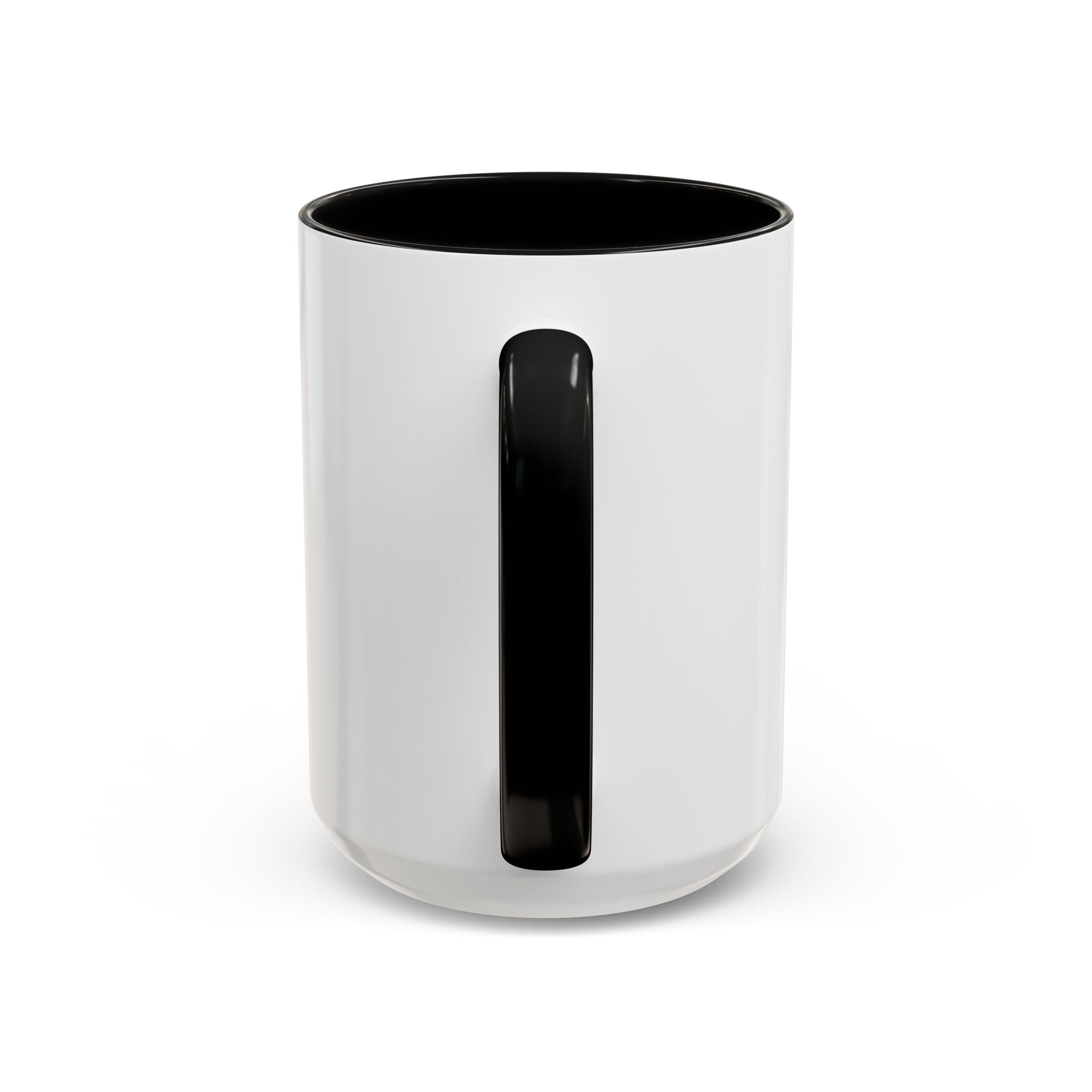 Good Morning Coffee Mug (11, 15oz)