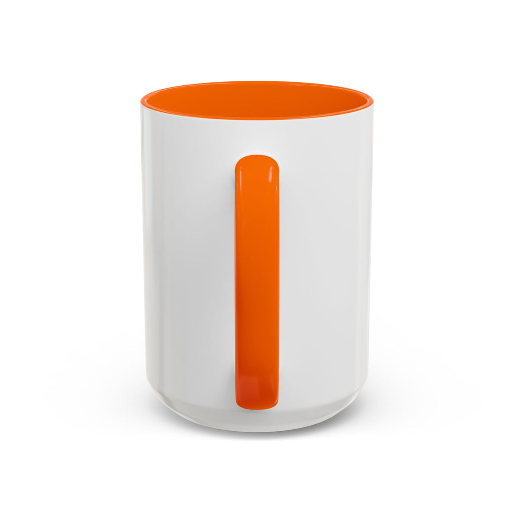 Good Morning Coffee Mug (11, 15oz)