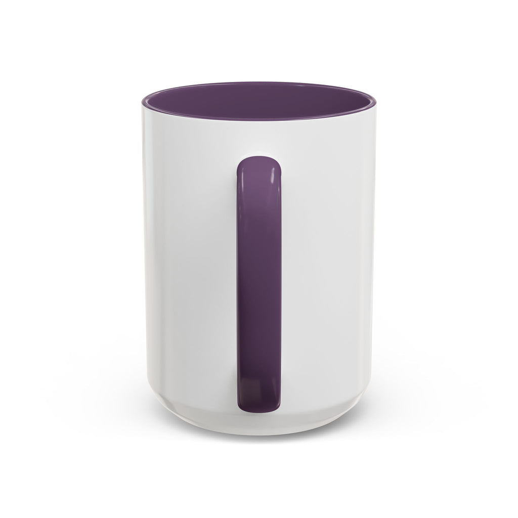 Good Morning Coffee Mug (11, 15oz)