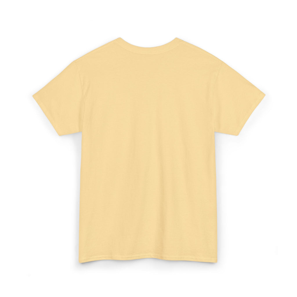 Surviving on Caffeine & Greens Tee