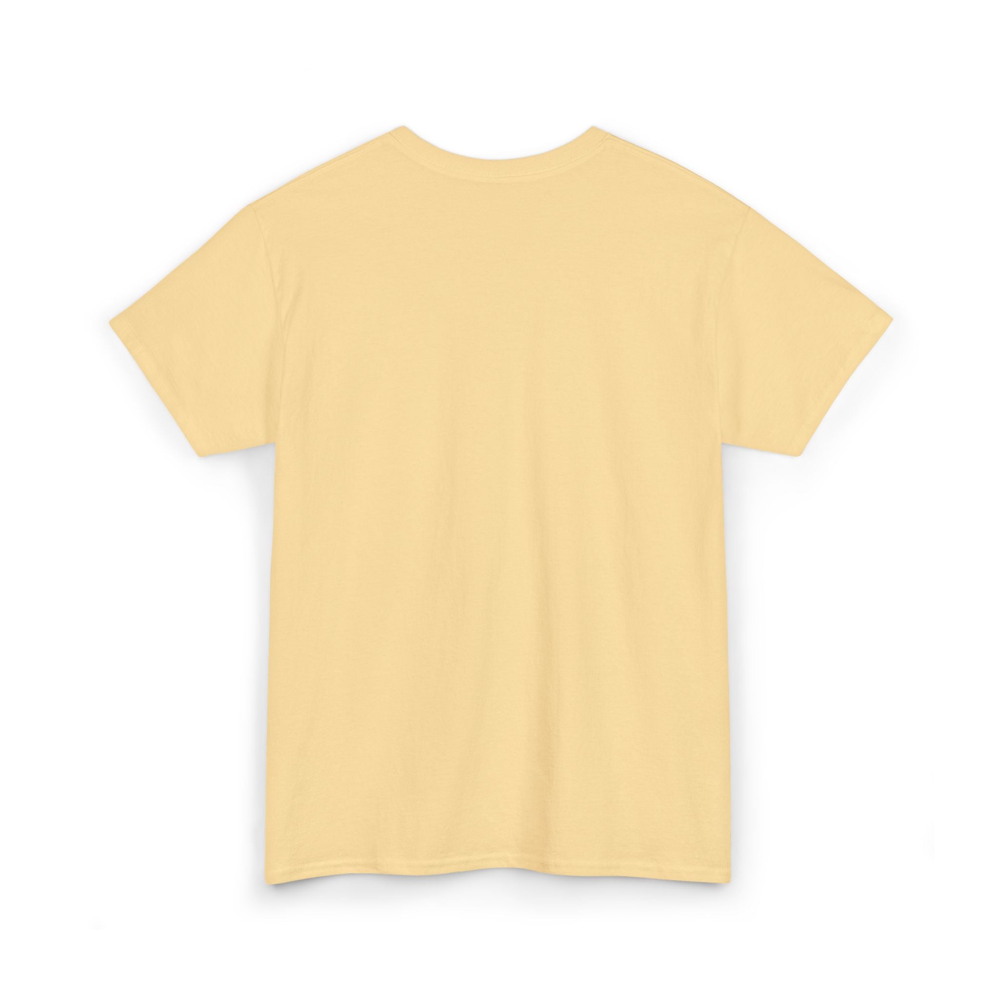 Surviving on Caffeine & Greens Tee