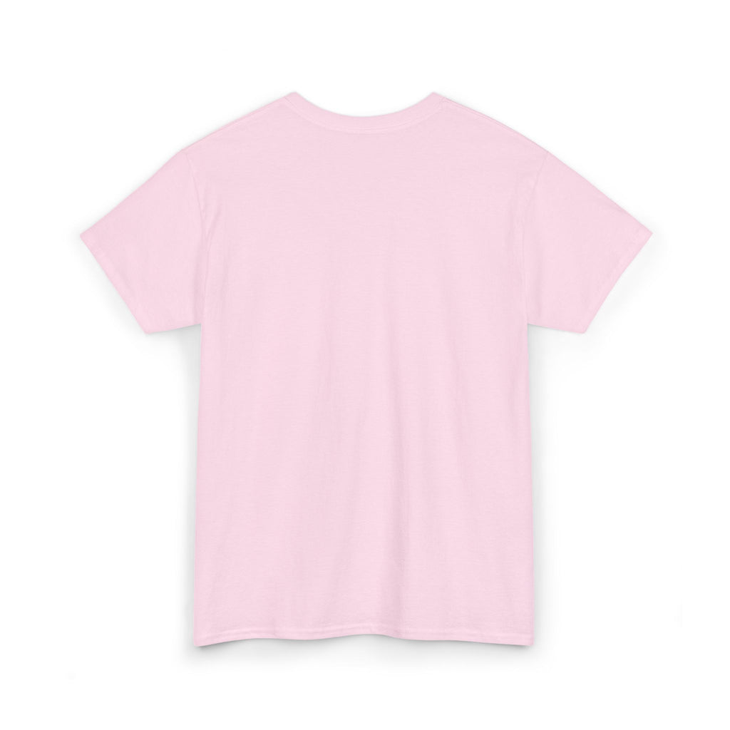 Surviving on Caffeine & Greens Tee