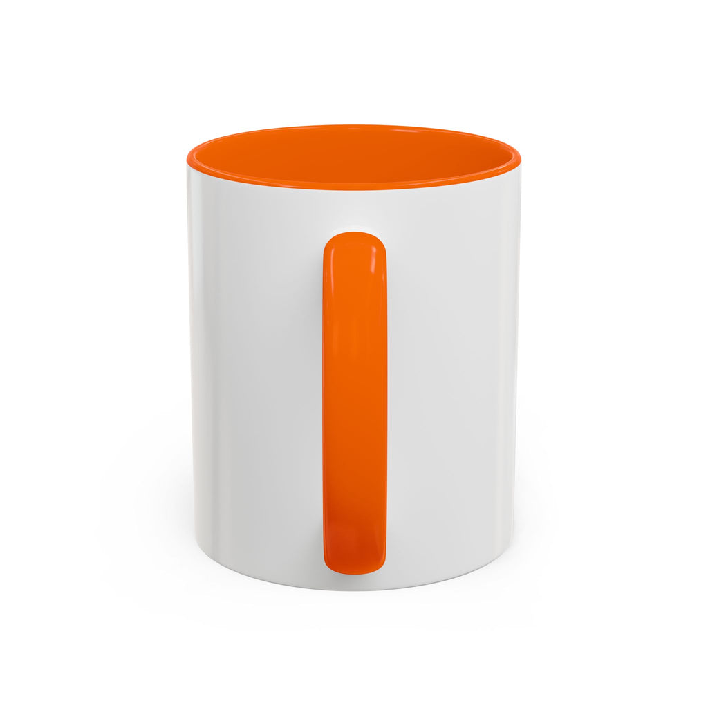 Good Morning Coffee Mug (11, 15oz)