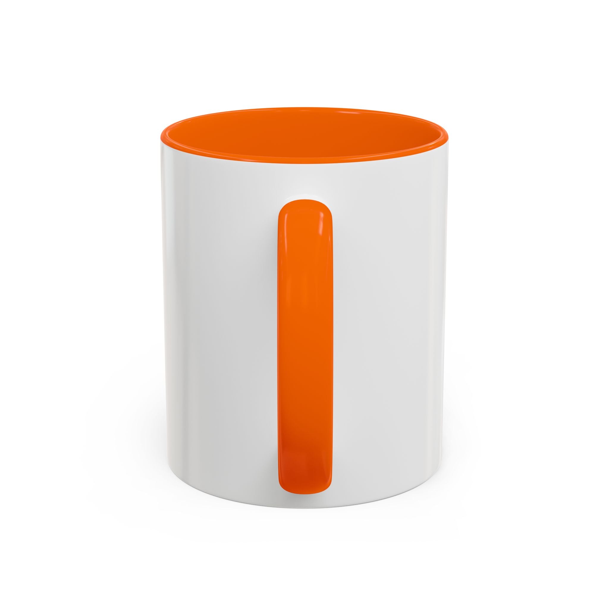 Good Morning Coffee Mug (11, 15oz)